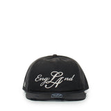 Cappello X 47 EngLAnd Old English XZ RCTDS48GWP REPRESENT 