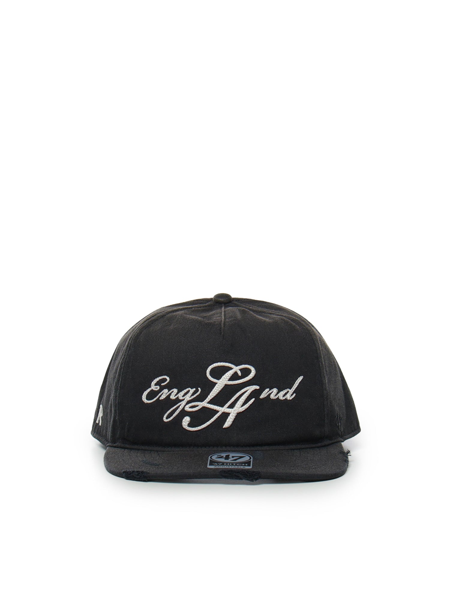 Cappello X 47 EngLAnd Old English XZ RCTDS48GWP REPRESENT 