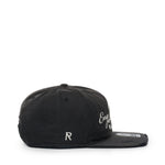 Cappello X 47 EngLAnd Old English XZ RCTDS48GWP REPRESENT 