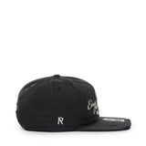 Cappello X 47 EngLAnd Old English XZ RCTDS48GWP REPRESENT 