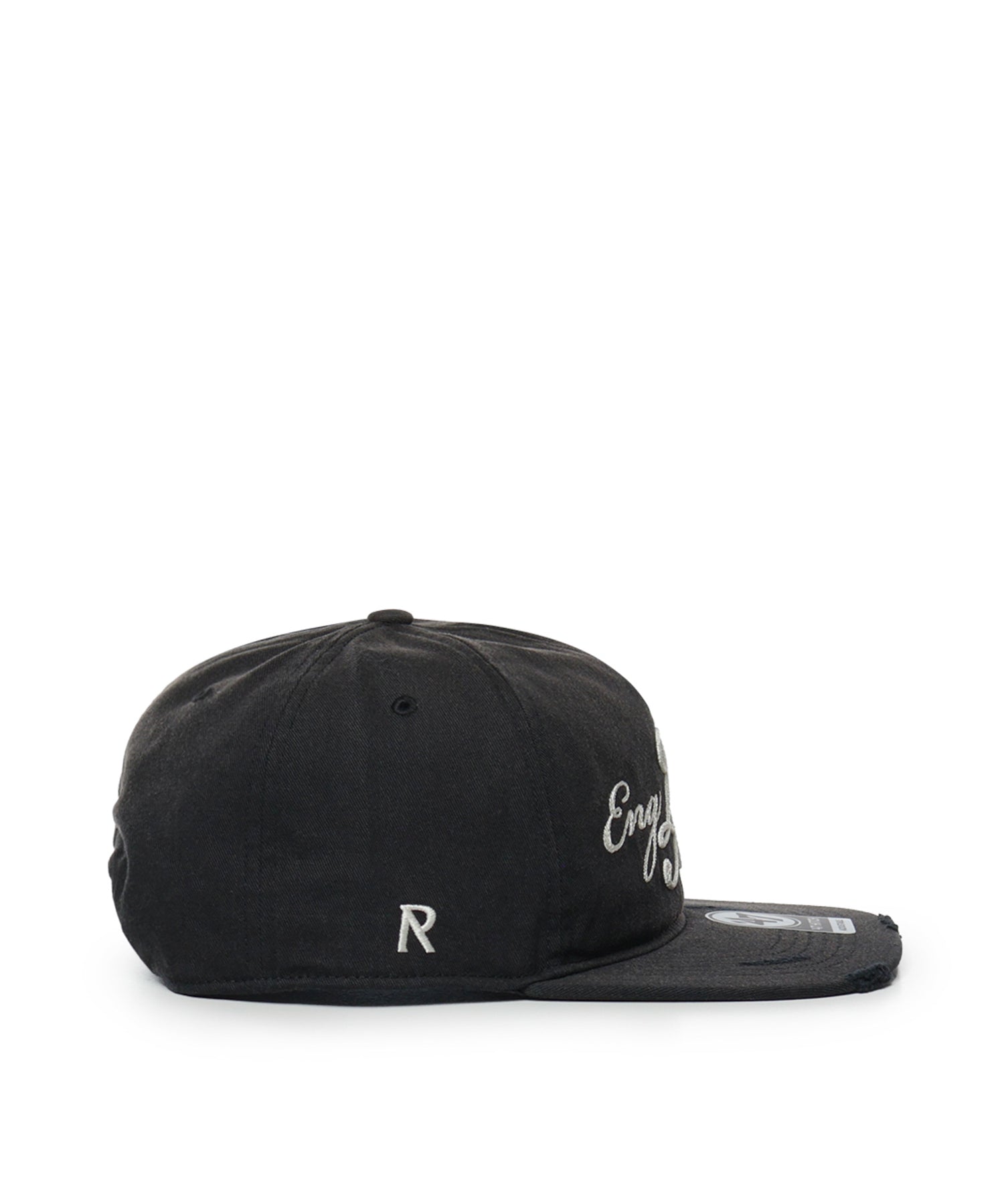 Cappello X 47 EngLAnd Old English XZ RCTDS48GWP REPRESENT 