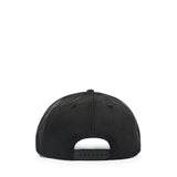 Cappello X 47 EngLAnd Old English XZ RCTDS48GWP REPRESENT 