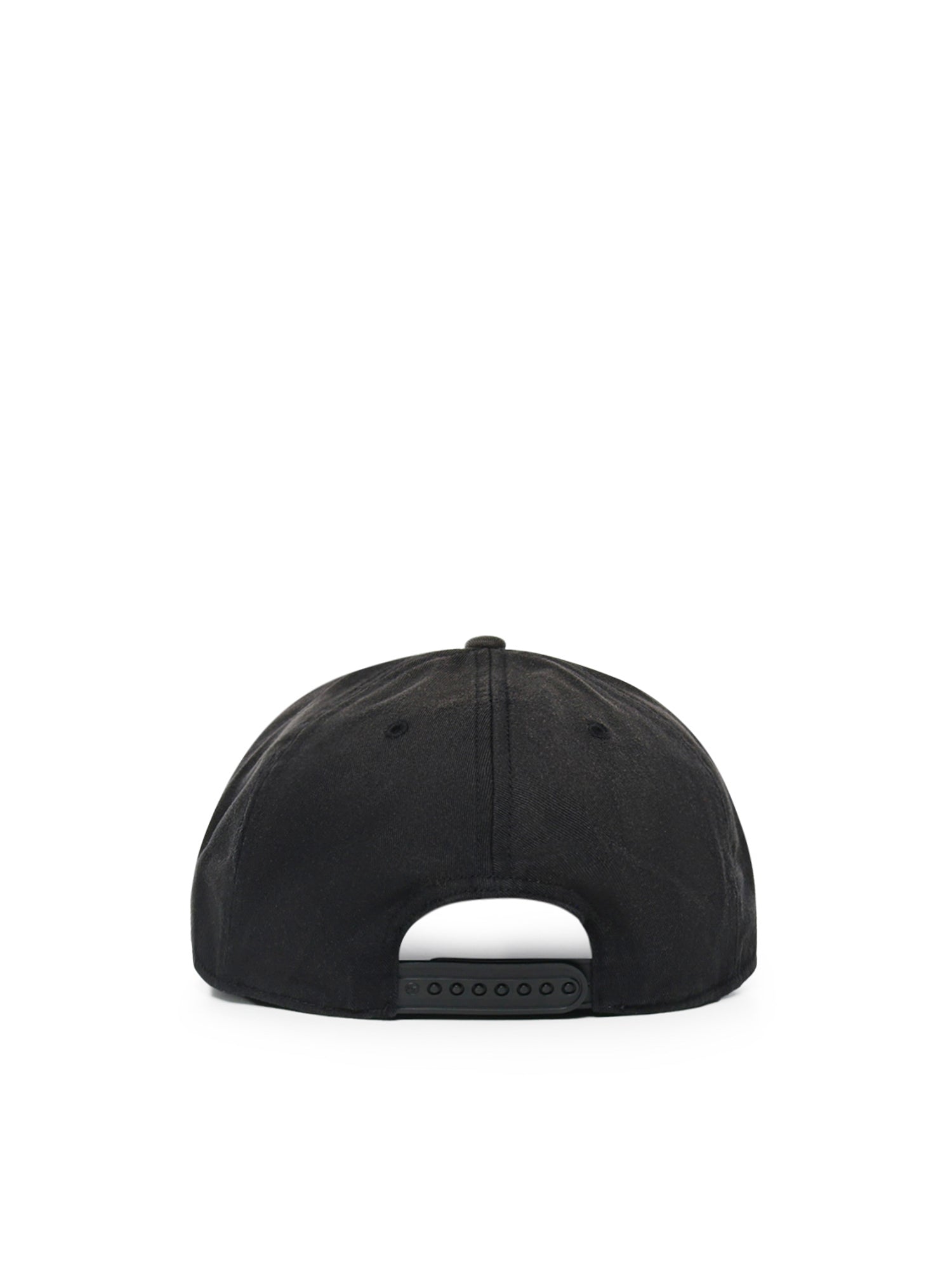 Cappello X 47 EngLAnd Old English XZ RCTDS48GWP REPRESENT 