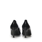 Décolleté Trompette RVW40015280D1P B999 ROGER VIVIER 