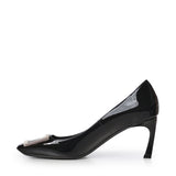 Décolleté Trompette RVW40015280D1P B999 ROGER VIVIER 