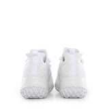 Sneakers Viv' Run in tessuto RVW50624180KOT B001 ROGER VIVIER 
