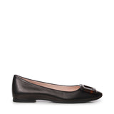 Ballerine U Look in pelle RVW6683954091T B999 ROGER VIVIER 