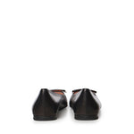 Ballerine U Look in pelle RVW6683954091T B999 ROGER VIVIER 