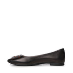 Ballerine U Look in pelle RVW6683954091T B999 ROGER VIVIER 