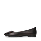 Ballerine U Look in pelle RVW6683954091T B999 ROGER VIVIER 