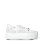 Sneakers Viv Up in pelle RVW73946610VQ4 3664 ROGER VIVIER 
