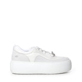 Sneakers Viv Up in pelle RVW73946610VQ4 3664 ROGER VIVIER 