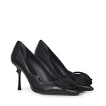 Décolletés Rose Vivier in pelle RVW80743560VNV B999 ROGER VIVIER 