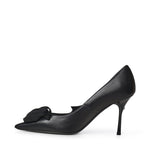 Décolletés Rose Vivier in pelle RVW80743560VNV B999 ROGER VIVIER 