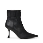 Stivaletti Viv' Ville in pelle RVW83045760TNR B999 ROGER VIVIER 