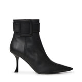 Stivaletti Viv' Ville in pelle RVW83045760TNR B999 ROGER VIVIER 