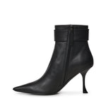 Stivaletti Viv' Ville in pelle RVW83045760TNR B999 ROGER VIVIER 