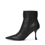 Stivaletti Viv' Ville in pelle RVW83045760TNR B999 ROGER VIVIER 