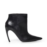 Stivaletti Choc in pelle RVW8394649091T B999 ROGER VIVIER 