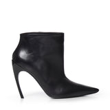 Stivaletti Choc in pelle RVW8394649091T B999 ROGER VIVIER 