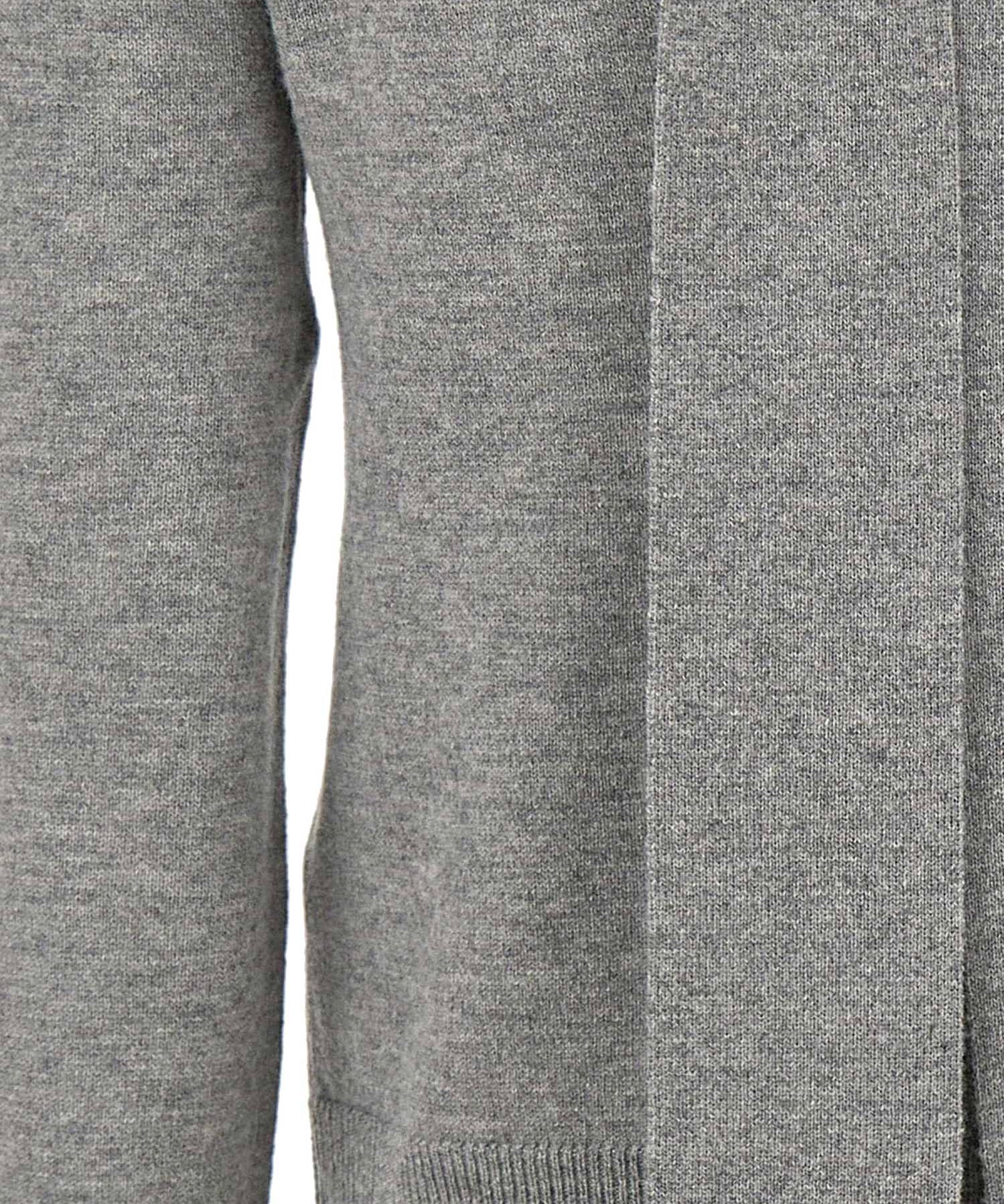 Pullover in lana 116183 1093 ROTATE 