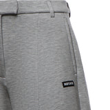 Pantaloni cargo scuba con logo 116245 1472 ROTATE 