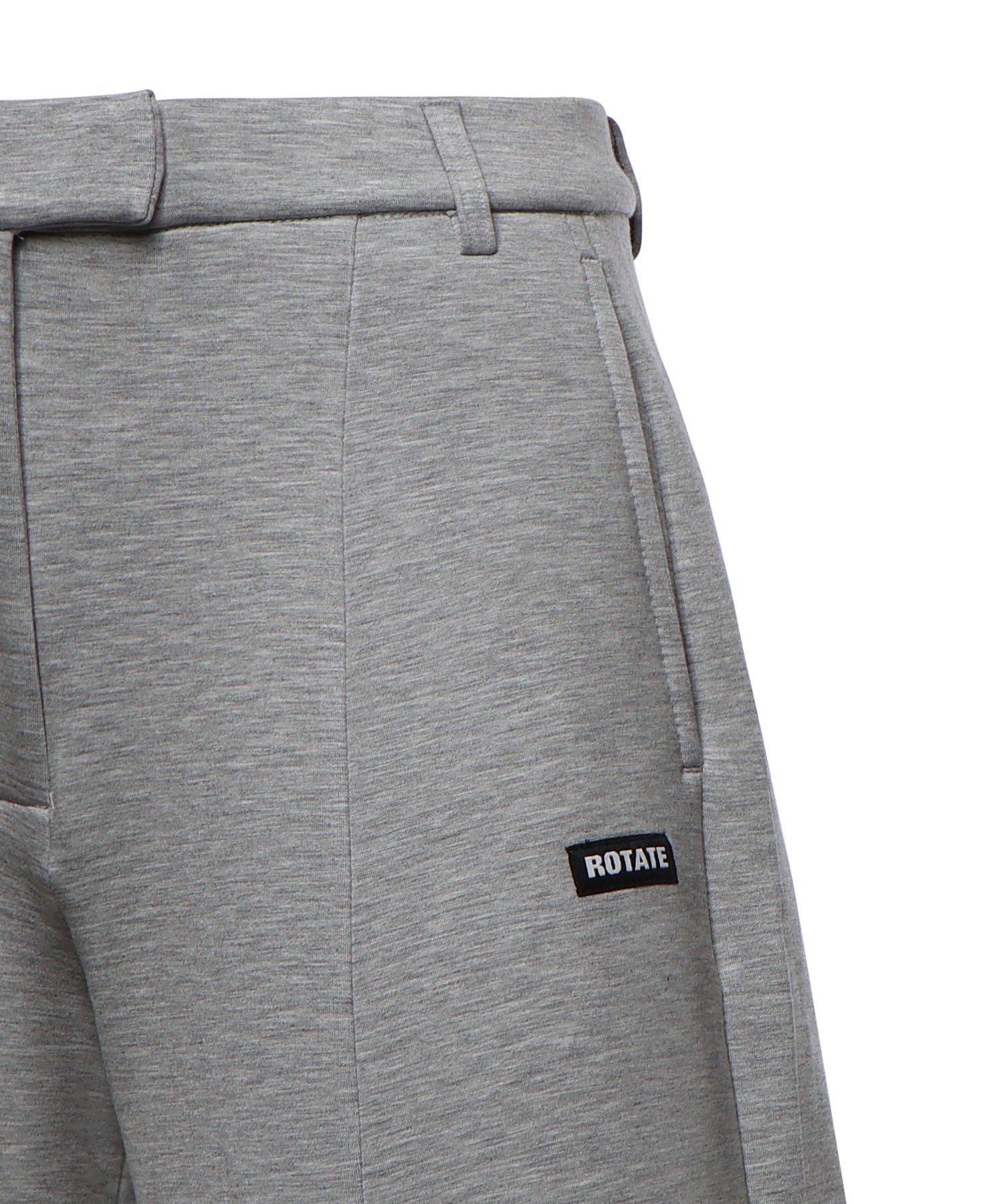 Pantaloni cargo scuba con logo 116245 1472 ROTATE 
