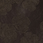 Abito corto 3D con stampa floreale 116285 1667 ROTATE 