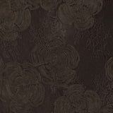 Abito corto 3D con stampa floreale 116285 1667 ROTATE 