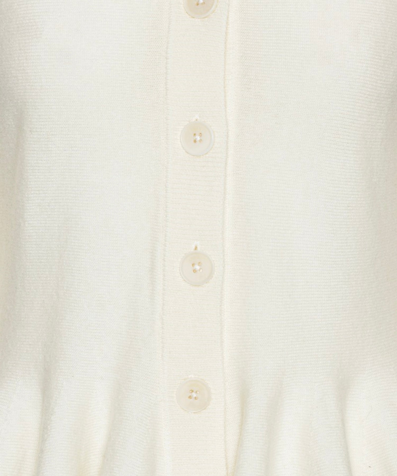 Cardigan in lana 116607 857 ROTATE 