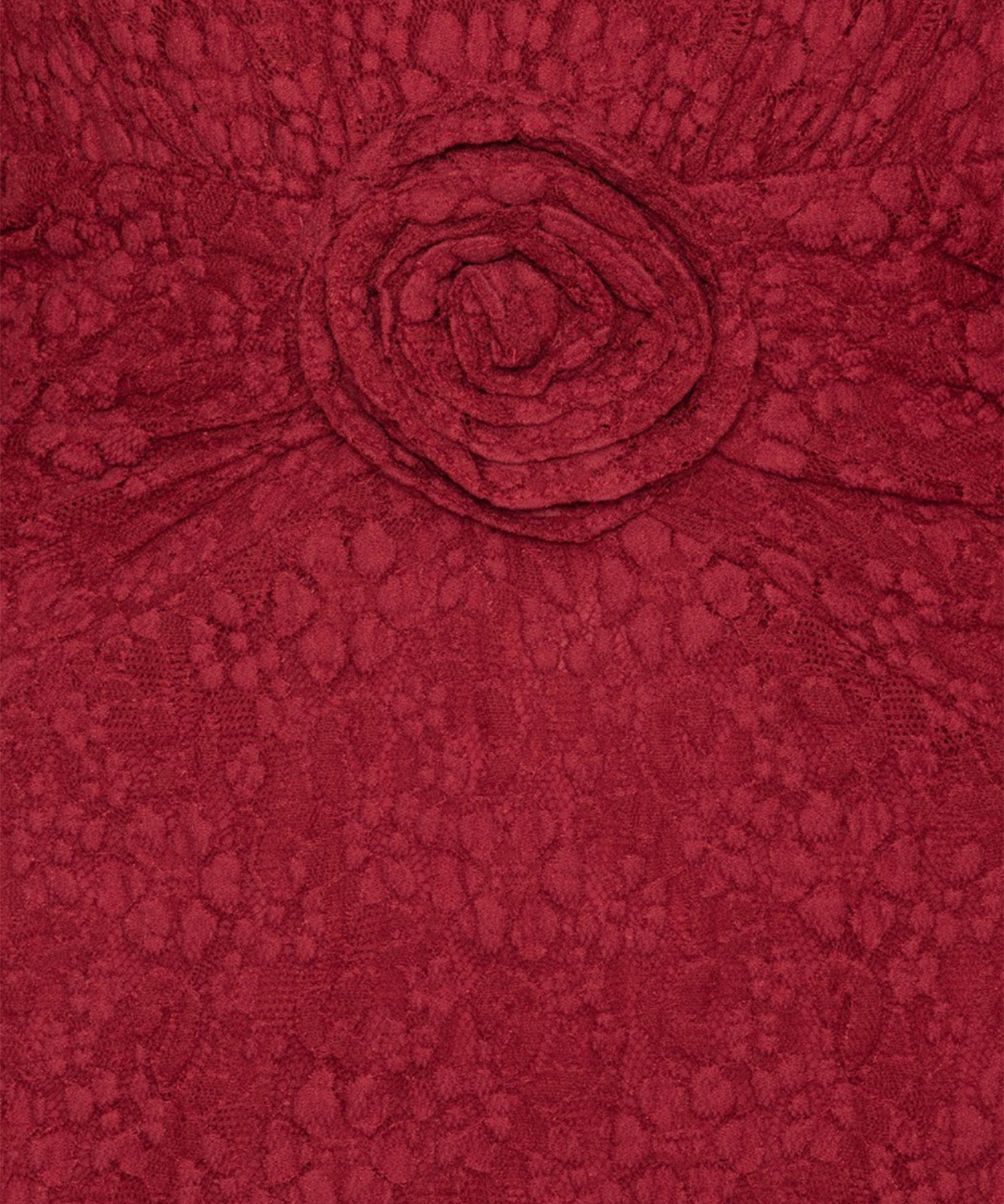 Miniabito in pizzo 116675 2240 ROTATE 