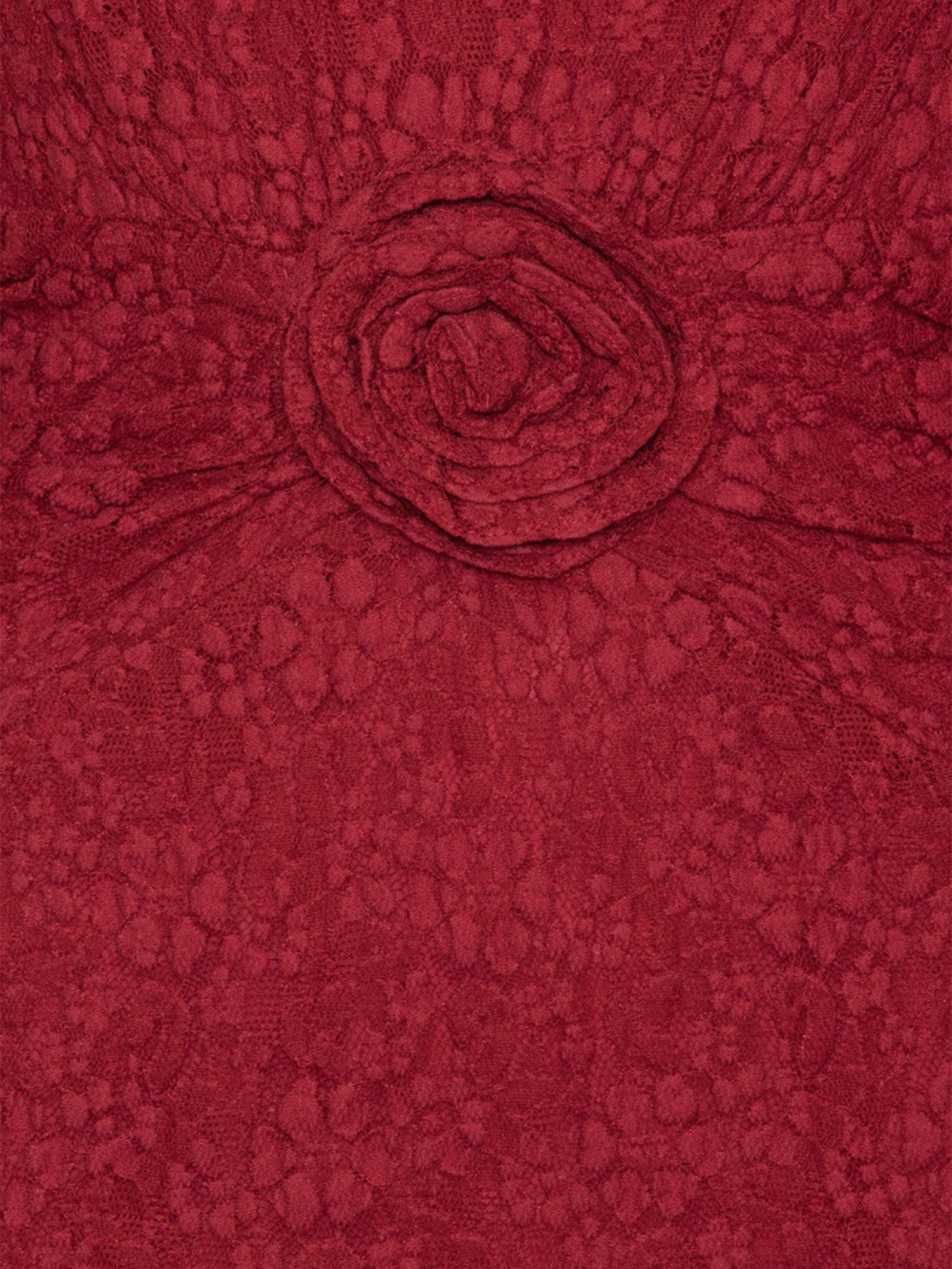 Miniabito in pizzo 116675 2240 ROTATE 