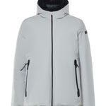 Giacca Surflex Winter Thermo Hood Zip W26001 08 RRD 