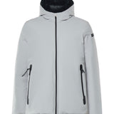Giacca Surflex Winter Thermo Hood Zip W26001 08 RRD 