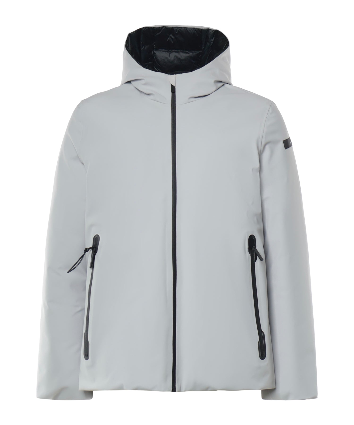 Giacca Surflex Winter Thermo Hood Zip W26001 08 RRD 