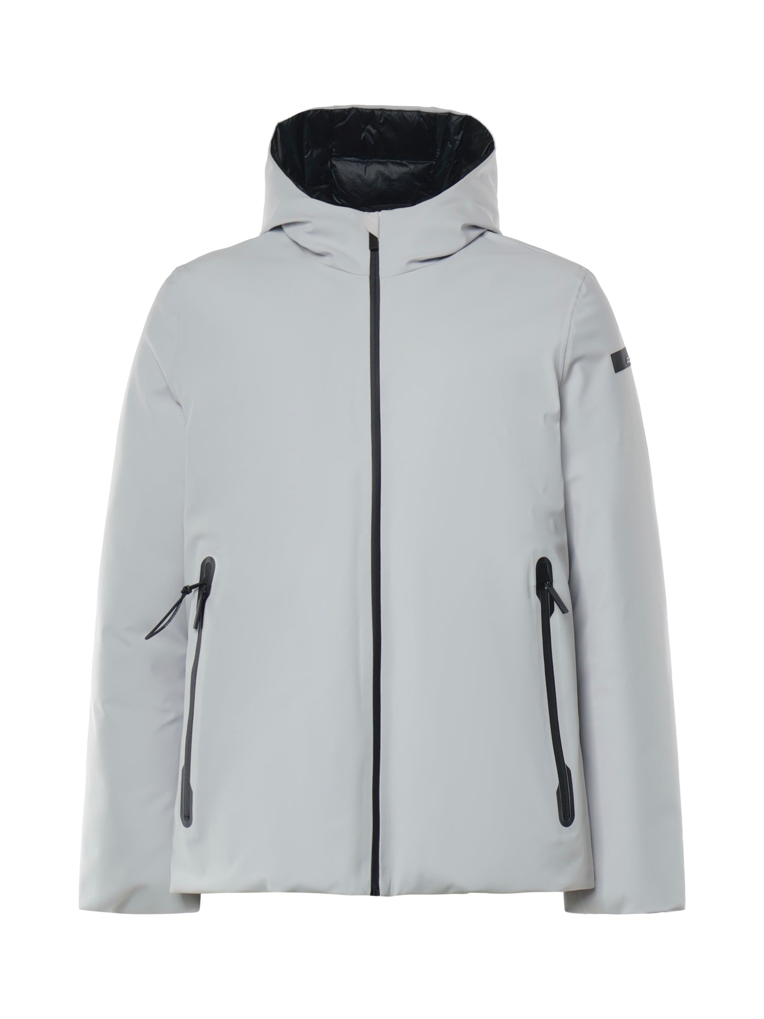 Giacca Surflex Winter Thermo Hood Zip W26001 08 RRD 