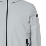 Giacca Surflex Winter Thermo Hood Zip W26001 08 RRD 