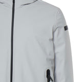 Giacca Surflex Winter Thermo Hood Zip W26001 08 RRD 