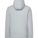 Giacca Surflex Winter Thermo Hood Zip W26001 08 RRD 