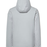 Giacca Surflex Winter Thermo Hood Zip W26001 08 RRD 