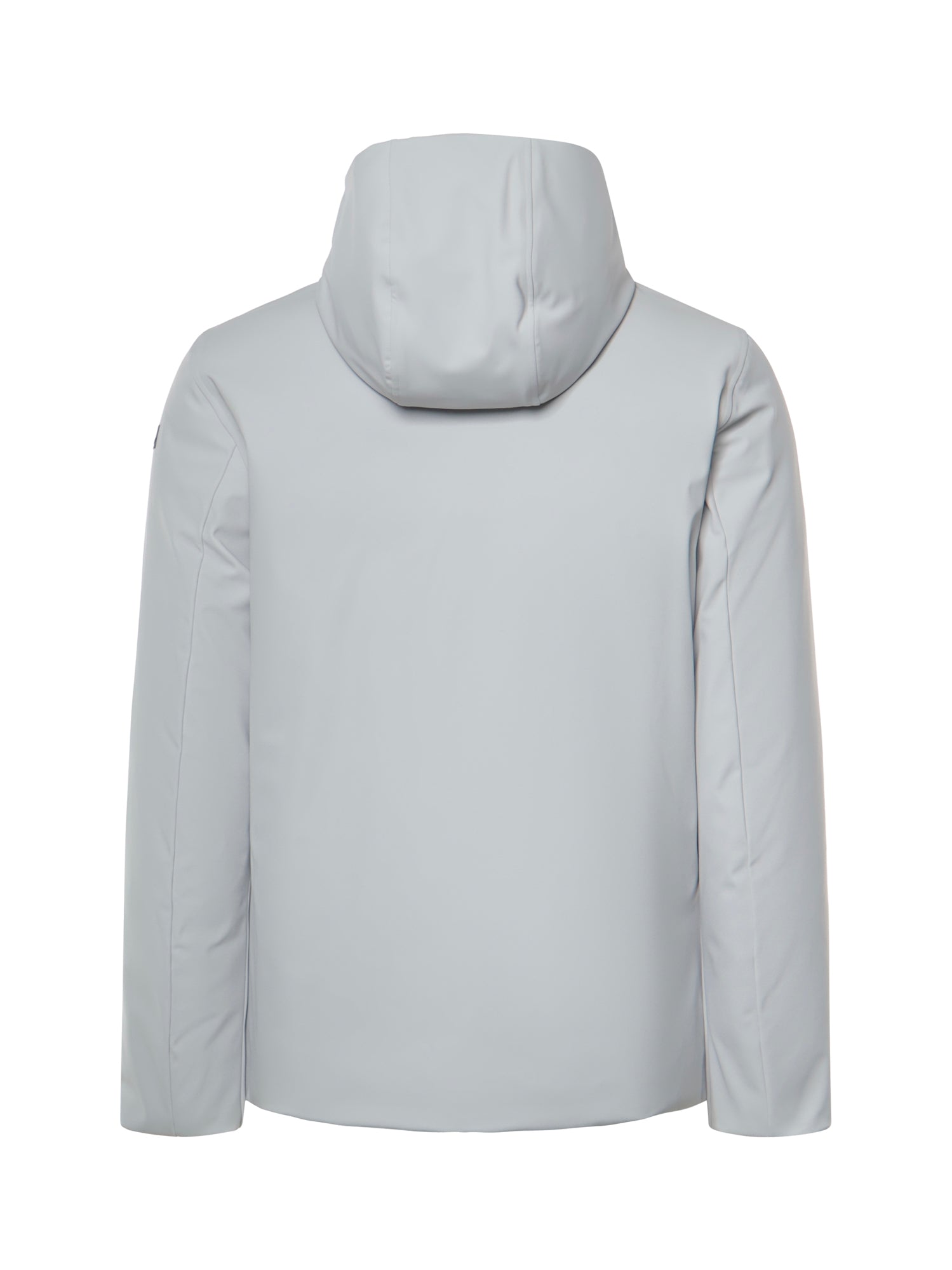 Giacca Surflex Winter Thermo Hood Zip W26001 08 RRD 