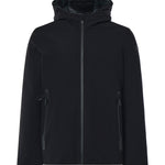 Giacca Surflex Winter Thermo Hood Zip W26001 10 RRD 