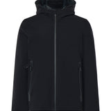 Giacca Surflex Winter Thermo Hood Zip W26001 10 RRD 