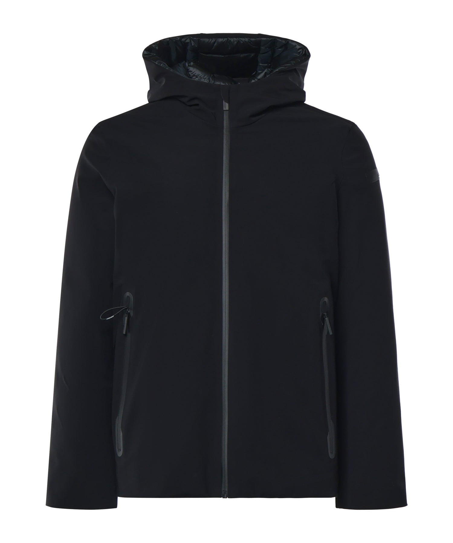 Giacca Surflex Winter Thermo Hood Zip W26001 10 RRD 