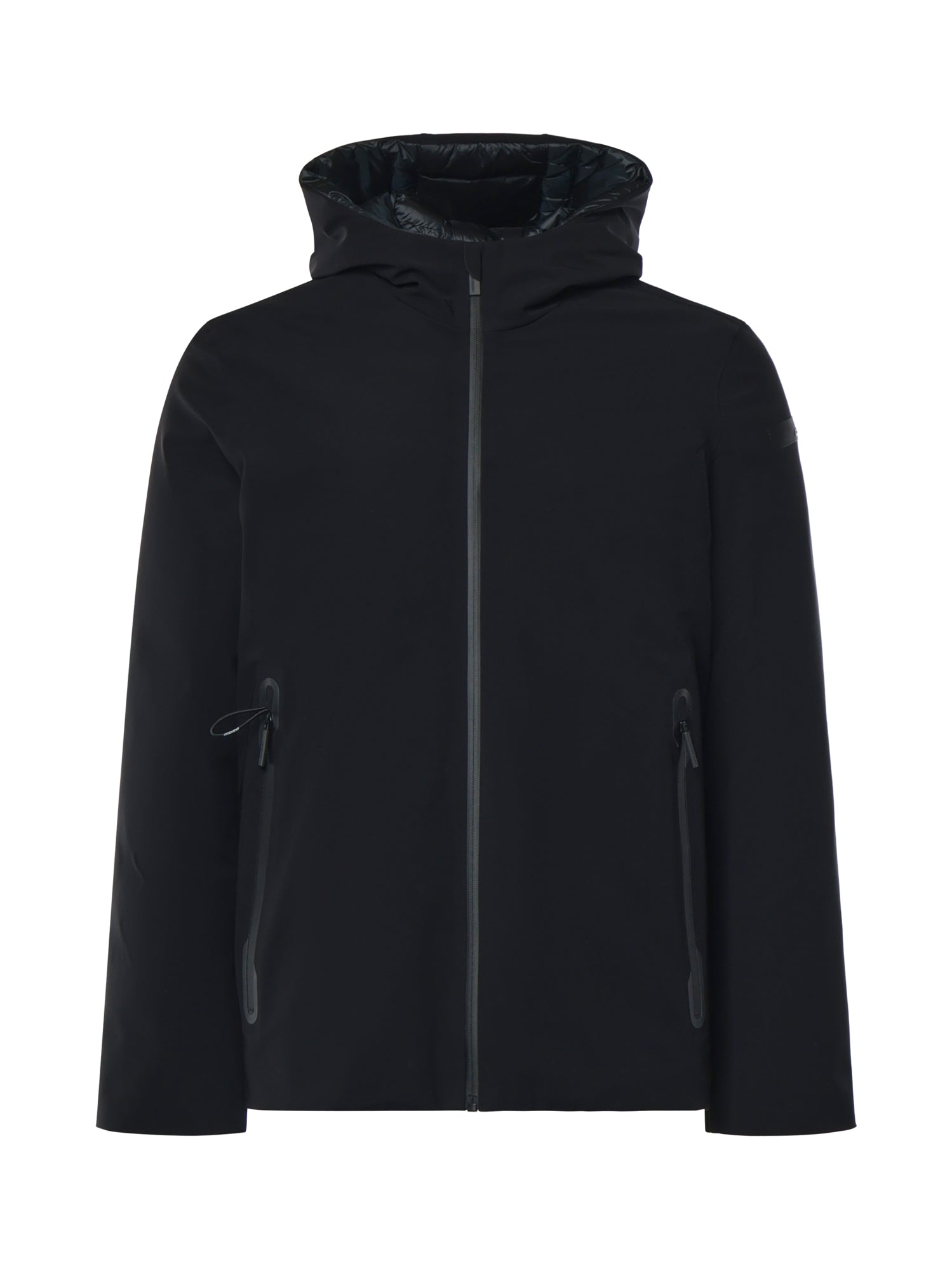 Giacca Surflex Winter Thermo Hood Zip W26001 10 RRD 