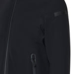 Giacca Surflex Winter Thermo Hood Zip W26001 10 RRD 