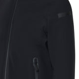 Giacca Surflex Winter Thermo Hood Zip W26001 10 RRD 