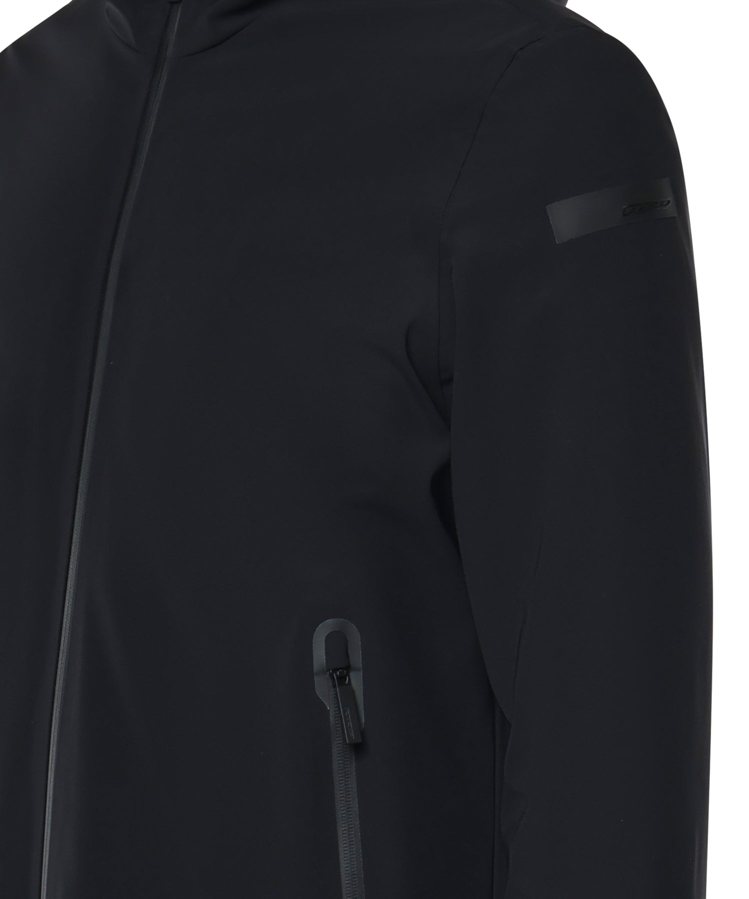 Giacca Surflex Winter Thermo Hood Zip W26001 10 RRD 