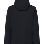 Giacca Surflex Winter Thermo Hood Zip W26001 10 RRD 