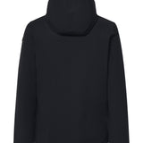 Giacca Surflex Winter Thermo Hood Zip W26001 10 RRD 